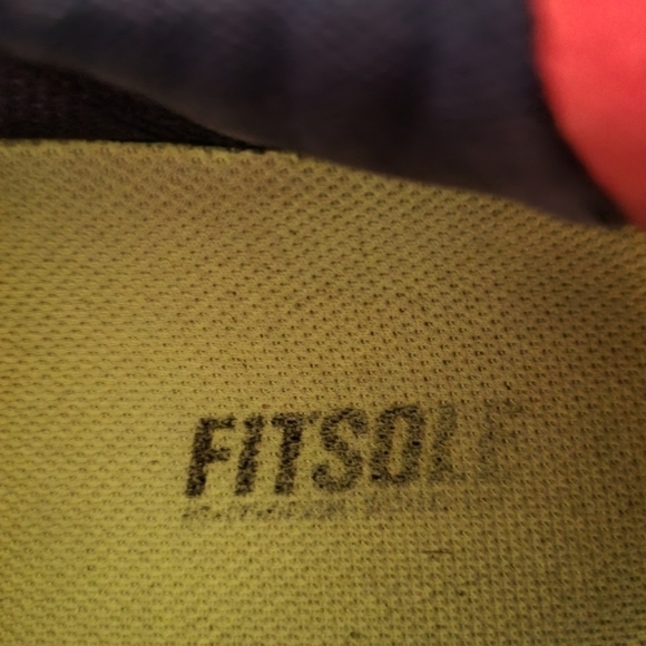 NIKE Lunarglide 2 QS Lightweight Running Athelic Shoes 11M - Picture 12 of 12